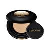 Lancome Teint Idole Ultra Wear Mesh Cushion Single/Refill