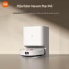 Xiaomi Mijia H40 Robot Vacuum and Mop