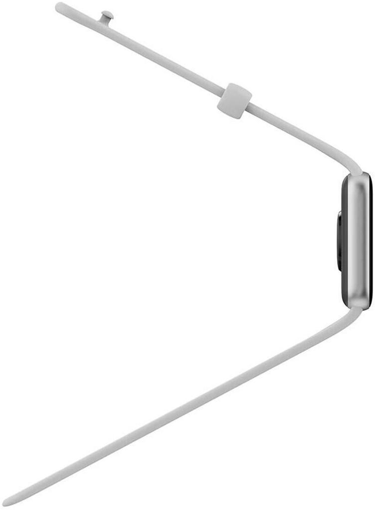 Xiaomi Smart Band 10 Pro Glacier Silver