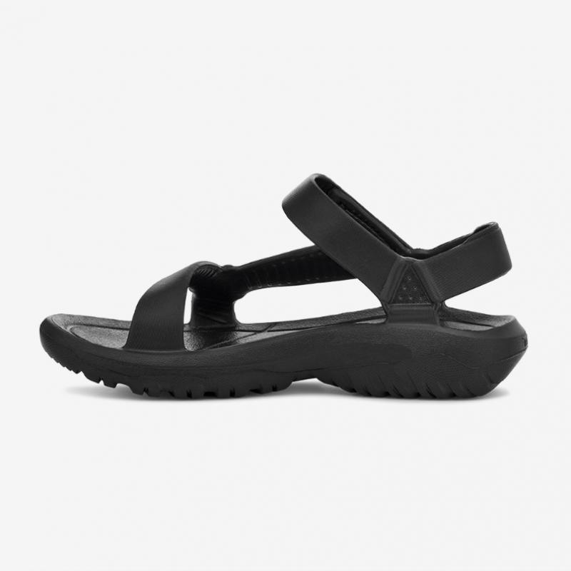 Teva Women S Sandal Hurricane Drift Stvf2414070 Bcb