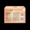 Mind Act Upon Mind Gold Classic Facial Tissues