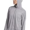 New Nike Jackets Women's Gray AO0323-036