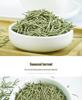 New 500g Bulk Rosemary: Dried Large Leaf, Fragrant Herbal Tea