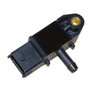 Náhradné diely – Senzory