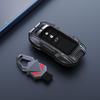 Toyota Key Cover for Corolla, Camry, Levin, Highlander, RAV4, IZOA, Reiz