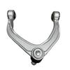 31360836 31360837 32395244 32395245 Front Suspension Upper Control Arm For Volvo V90 S90