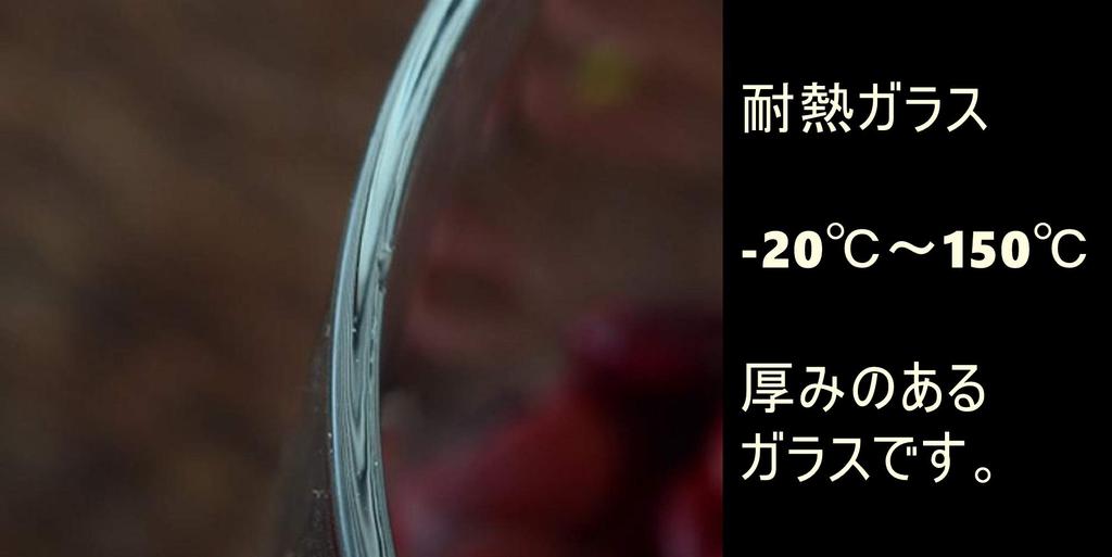 Morning Place Glass Condiment Jar with Bamboo Seasoning Bottle Sugar Condiment Pot for Kitchen of Lid, Set, Salt, Pepper, Shakers, (Set 6)