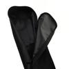 Mandolin Single Case Bag Deluxe Nylon Musical Instrument Parts Accessory for a Style Mandolin Guitar Protection