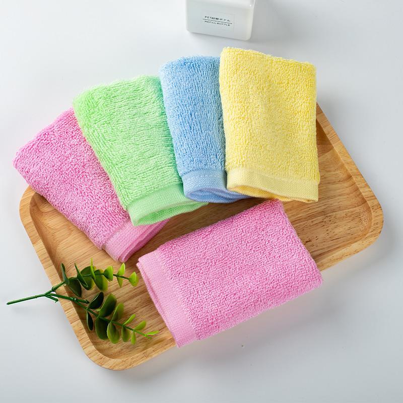Beyipin Non-Stick Kitchen Dishcloth