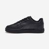 Puma Caven 2.0 Sneakers Shoes PKI39229001 1020100991