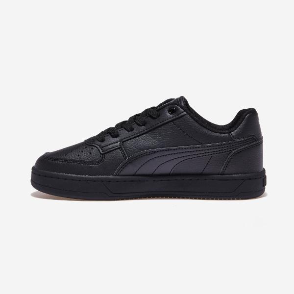 Puma Caven 2.0 Sneakers Shoes PKI39229001 1020100991