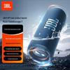 JBL Flip 7 Portable Bluetooth Speaker