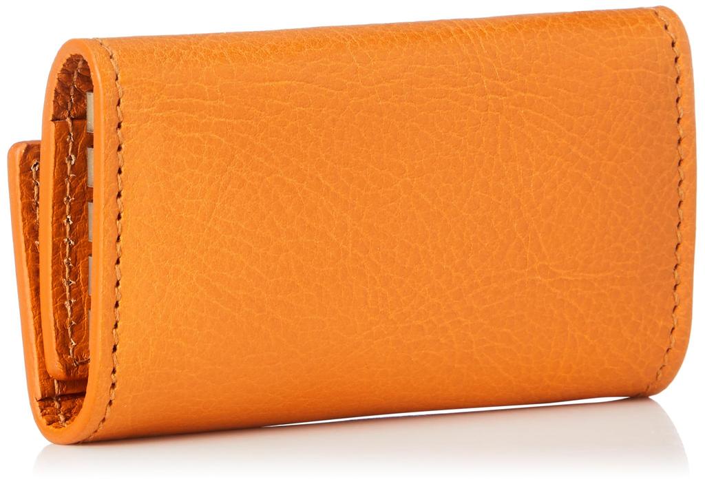 Key Case SKH144 PV0001 OR176B Miele 5 Cm 9 Cm 2 Cm [Ilbizonte] L H D [Item]
