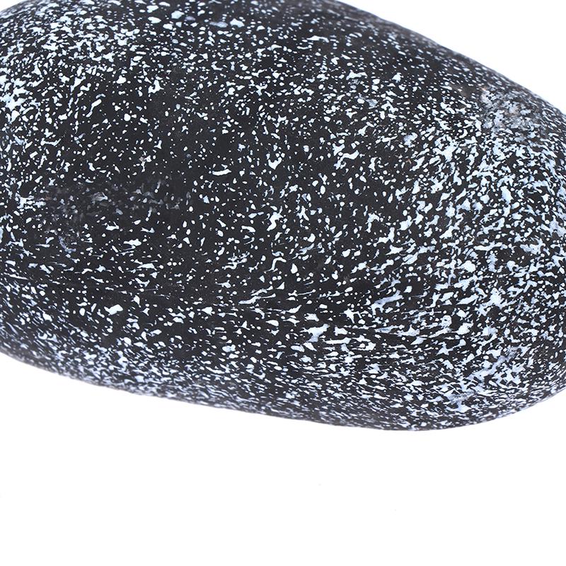 Cichlid Stone Aquarium Rock Shrimp Breeding Cave Hideaway Fish Tank Decoration