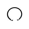 Front Wheel Bearing Retainer Ring Fit for MAZDA 6/3/5/BT-50