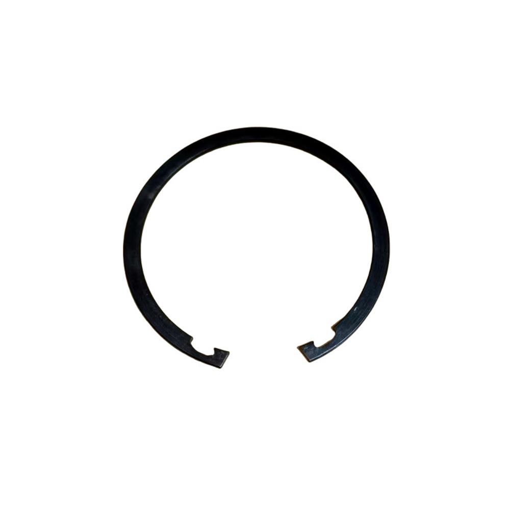 Front Wheel Bearing Retainer Ring Fit for MAZDA 6/3/5/BT-50