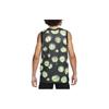 Nike Ja Men's Dri-FIT Dna Basketball Jersey FN2977-337