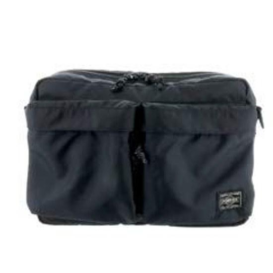 Porter Yoshida Bag Force Shoulder (S) ( )