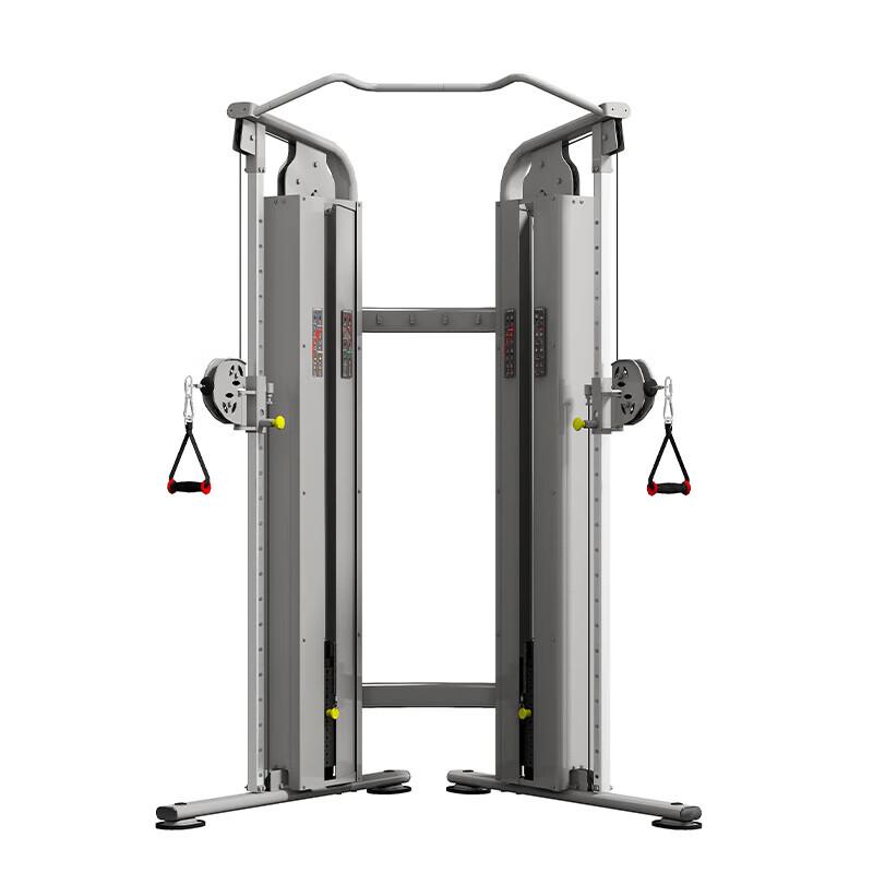 JOROTO Multi-functional Cable Trainer