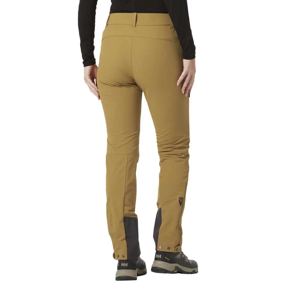 Helly Hansen Брюки Odin Muninn 2.0