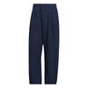Originals Comfortable Soft Solid Color Casual Pants Men Bottoms KT7872