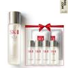 230ml Set + 10 000 Won Gift Certificate Pitera Essence