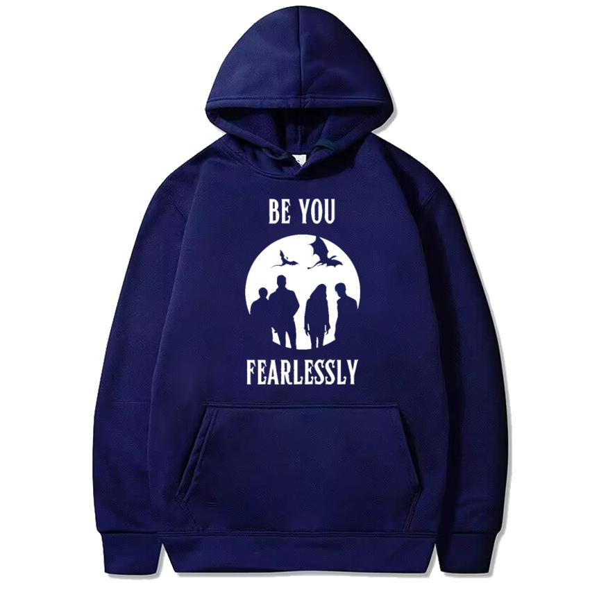 

Rock band Imagine Dragons vintage printed Hoodie Men women hip hop punk streetwear Unisex Fleece Long sleeve pullover Sweatshirt 3XL