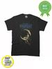 New For Funerals To Come by Katatonia Classic MAN WOMAN T-Shirt Size S To 5XL