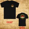 Motobecane France Motorcycles Men's Black Size S-5XL