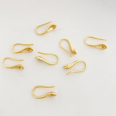 Orecchini – Orecchini pendenti
