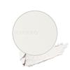 KANEBO Crystallized Fix Powder 01 Refill 85g