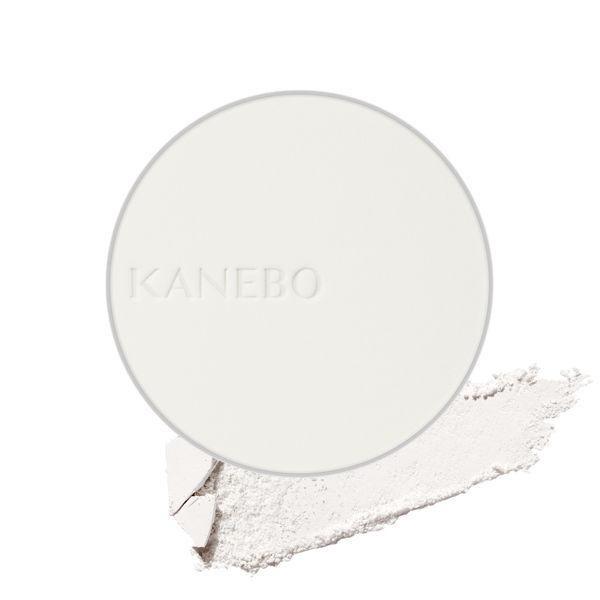 KANEBO Crystallized Fix Powder 01 Refill 85g