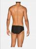 H1145 Arena Ren Brief Slipy Kąpielówki Męskie D8 Uk40