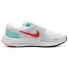 Air Zoom Vomero 16 Blanco Mujer DA7698-106