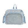 New Japanese Girls' Cute and Sweet Ulzzang Ita Bag Y2K Backpack Daily Commuting Comic Exhibition Single Shoulder Crossbody Bag