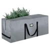Waterdichte Buiten Kerstboom Opbergtas