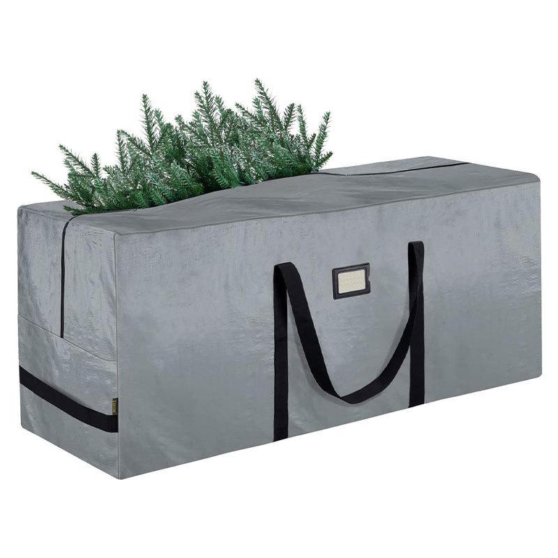 Waterdichte Buiten Kerstboom Opbergtas