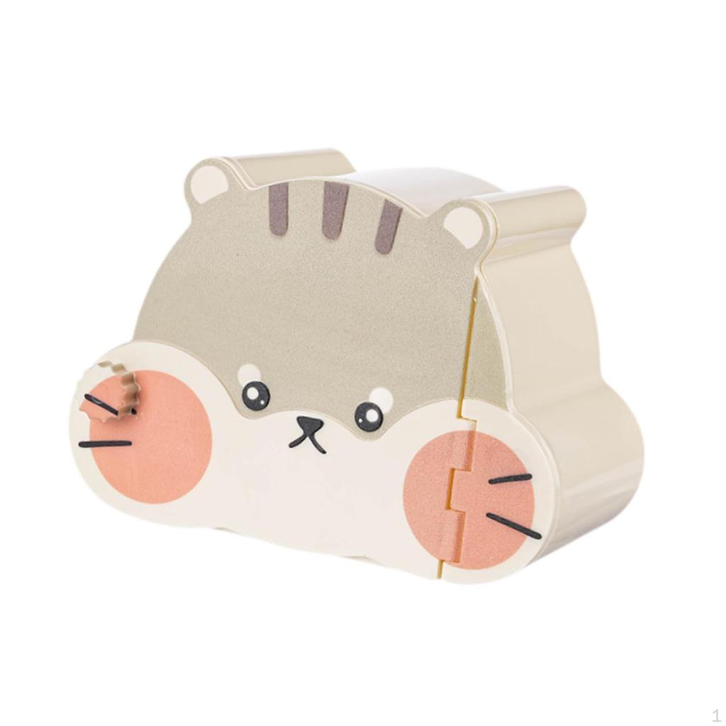 Hamster Hideout Cage Accessory Hideaway Habitats Decor Bed Habitat Four Seasons Usable