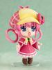 Detective Opera Milky Holmes Nendoroid Sherlock Sherrinford Painted Movable (non-scale ABS&PVC Figure)