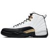 Air 12 Retro 'Royalty' Men's CT8013-170