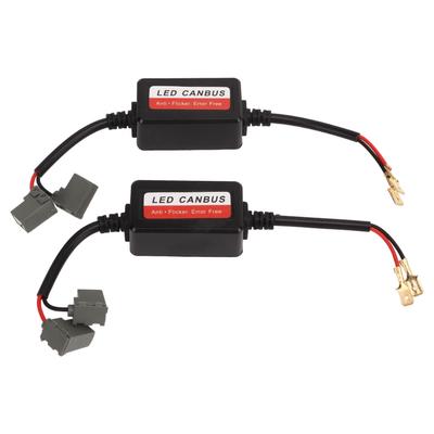Accessori elettronici per auto – Cavi auto, adattatori e prese