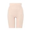 Triumph Speed Shaper 574 Long Girdle 00NZ Size 82 (Beige)