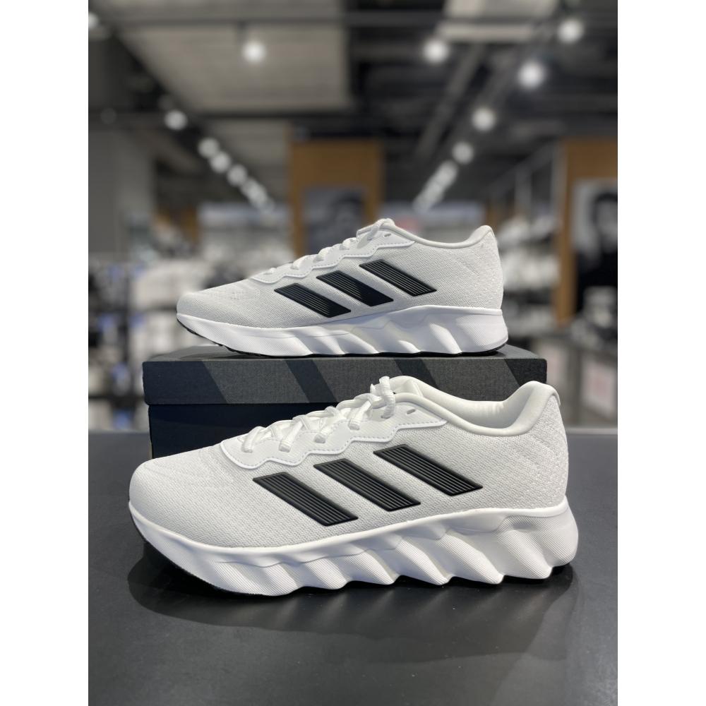 

Мужские беговые кроссовки adidas Switch Move ID5252
