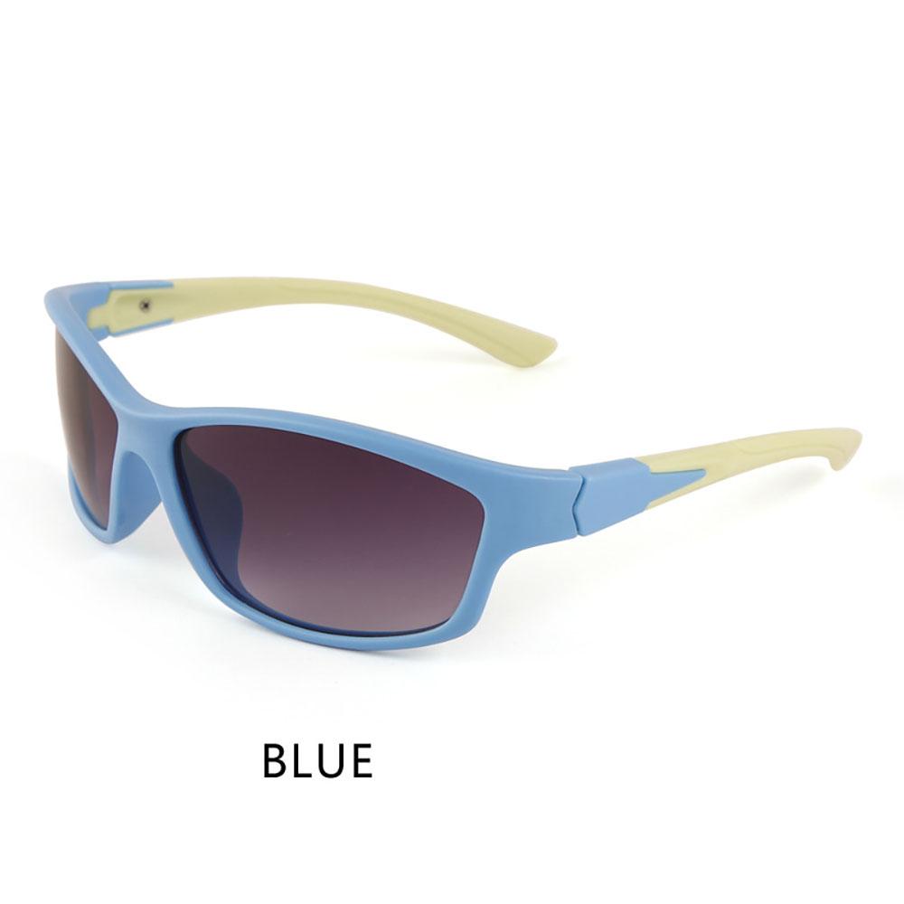 Sport Children S Sunglasses Shades Goggles For Sports Girls Outdoor Activities