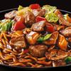 Nongshim Jjapagetti (Ramen) 3 Arten