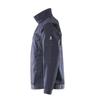 Mascot Mens Rockford Industry Jacket