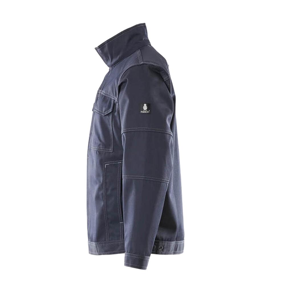 Mascot Mens Rockford Industry Jacket