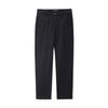 Giordano Men's Fleece-lined Casual Trousers