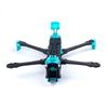 AXISFLYING Kolas 7-inch Folding FPV Long-Range Drone Frame (CN Version)