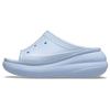 Scarpe da donna